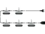 system-linkowy-sthor-5-x-6-w-154-m