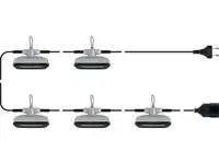 system-linkowy-sthor-5-x-6-w-154-m