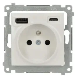 simon-55-gniazdo-elektryczne-z-ladowarka-usb-c-a-modul-21a-16a-bialy-mat
