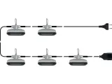 system-linkowy-sthor-5-x-6-w-154-m-jasnosc-3000-lm
