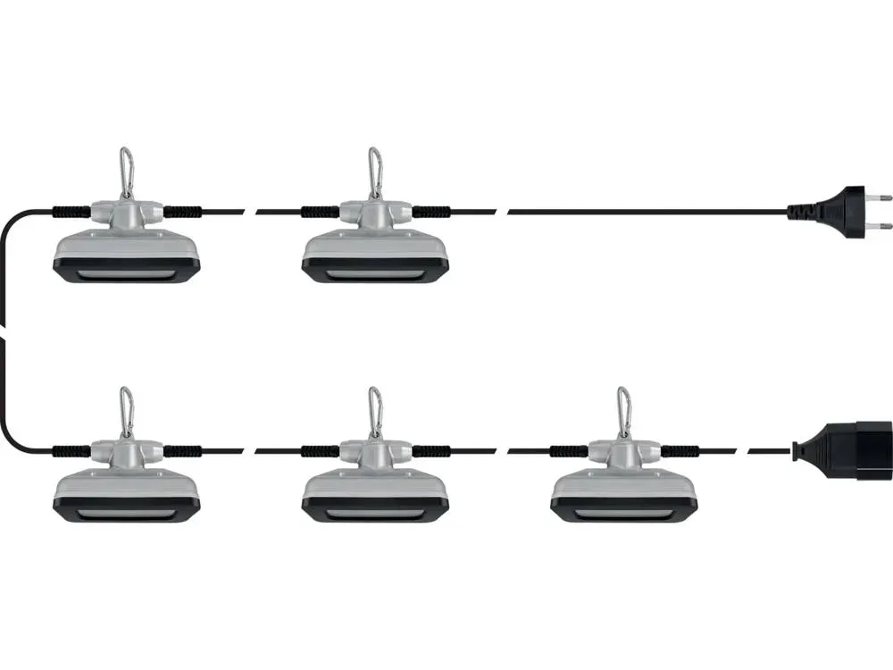 system-linkowy-sthor-5-x-6-w-154-m