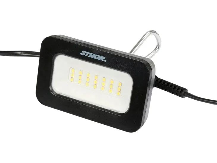 system-linkowy-sthor-5-x-6-w-154-m-liczba-punktow-swiatla-5