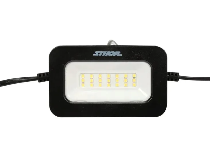 system-linkowy-sthor-5-x-6-w-154-m-dlugosc-15-4-m