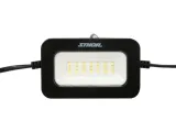system-linkowy-sthor-5-x-6-w-154-m-dlugosc-15-4-m