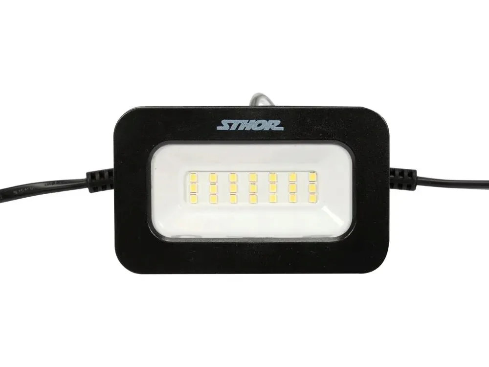 system-linkowy-sthor-5-x-6-w-154-m