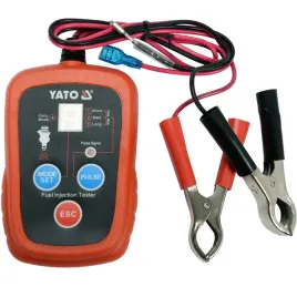 tester-wtryskiwaczy-benzynowych-yato-yt-72960-lcd-12-v