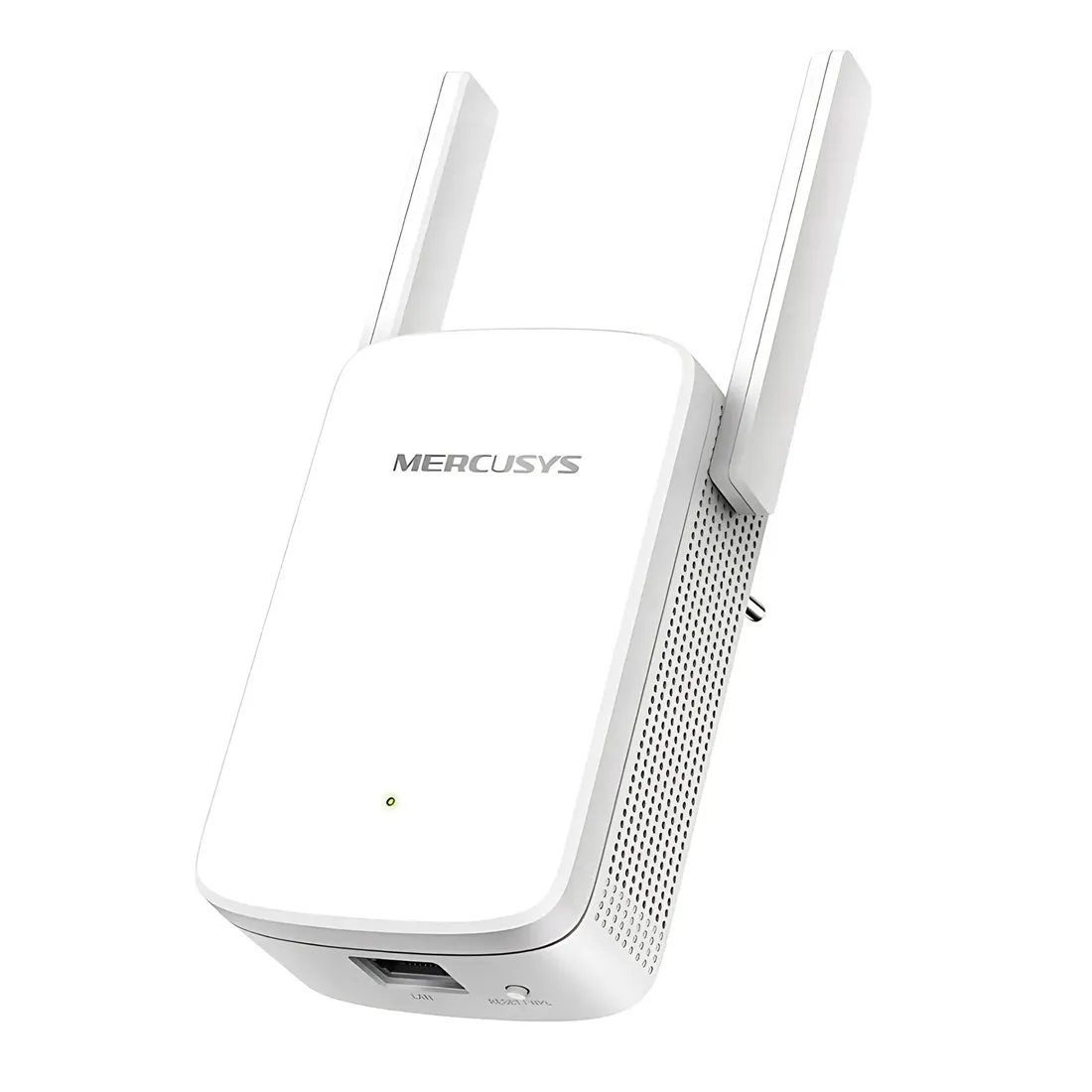 access-point-mercusys-me30-802-11ac-wi-fi-5-producent-mercusys