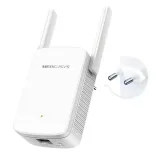 access-point-mercusys-me30-802-11ac-wi-fi-5-producent-mercusys