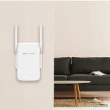 access-point-mercusys-me30-802-11ac-wi-fi-5-tryb-pracy-access-point