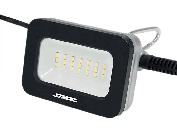 system-linkowy-sthor-5-x-6-w-154-m-barwa-swiatla-bialy-neutralny