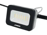 system-linkowy-sthor-5-x-6-w-154-m-barwa-swiatla-bialy-neutralny