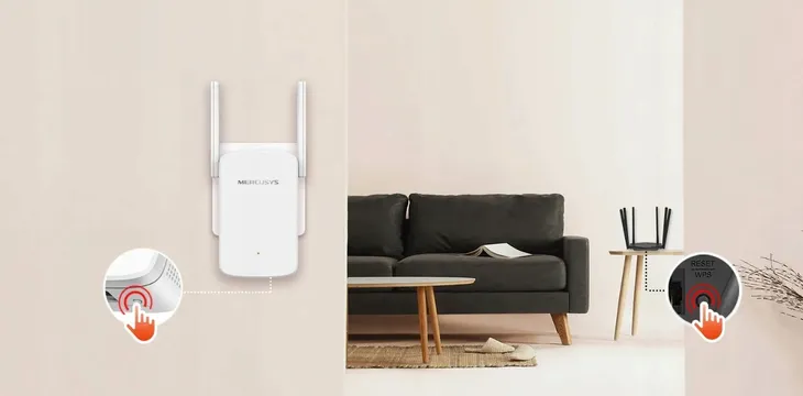 access-point-mercusys-me30-802-11ac-wi-fi-5-standard-pracy-portow-lan-10-100-mbps