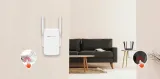 access-point-mercusys-me30-802-11ac-wi-fi-5-standard-pracy-portow-lan-10-100-mbps