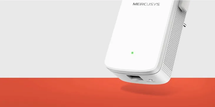 access-point-mercusys-me30-802-11ac-wi-fi-5-zlacza-usb-3-0