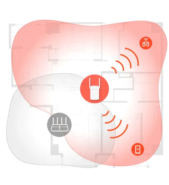 access-point-mercusys-me30-802-11ac-wi-fi-5-antena-zewnetrzna-nieodkrecana