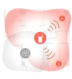 access-point-mercusys-me30-802-11ac-wi-fi-5-antena-zewnetrzna-nieodkrecana