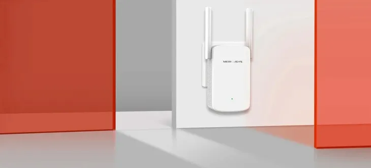 access-point-mercusys-me30-802-11ac-wi-fi-5-cechy-dodatkowe-klonowanie-mac