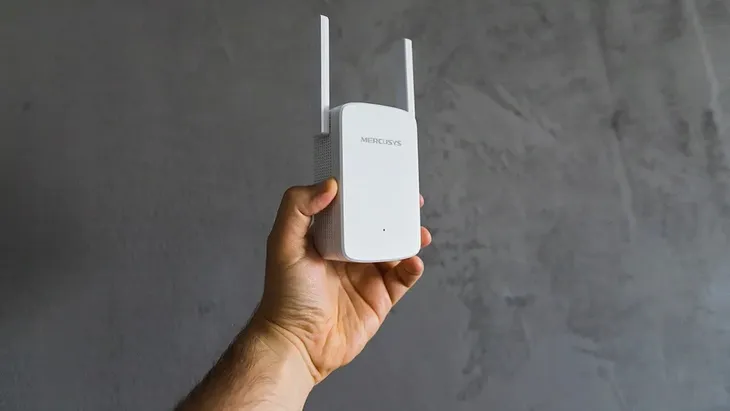 access-point-mercusys-me30-802-11ac-wi-fi-5-waga-z-opakowaniem-0-25-kg