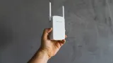access-point-mercusys-me30-802-11ac-wi-fi-5-waga-z-opakowaniem-0-25-kg