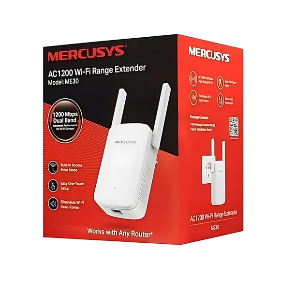 access-point-mercusys-me30-802-11ac-wi-fi-5-kod-producenta-me30