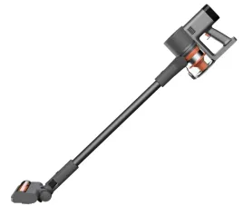 odkurzacz-bezprzewodowy-pionowy-xiaomi-vacuum-cleaner-g20-max-led-180aw