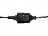 system-linkowy-sthor-5-x-6-w-154-m-marka-sthor
