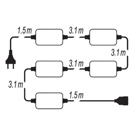 system-linkowy-sthor-5-x-6-w-154-m