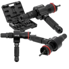 yato-adapter-do-nitow-i-nitonakretek-yt-36192