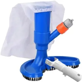 odkurzacz-do-czyszczenia-dna-basenu-basenowego-oczka-spa-szczotka-reczny