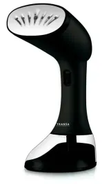 steamer-do-ubran-transa-electronics-steammy-black-2000-w