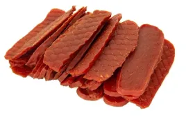 filet-z-jagnieciny-paski-500g-przysmak-dla-psa-miekki-master-dog-plastry