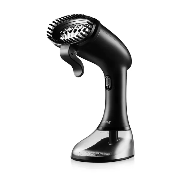 steamer-do-ubran-transa-electronics-steammy-black-2000-w-model-steammy-black