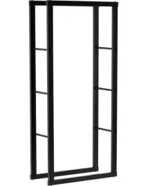 stojak-na-drewno-vorel-metal