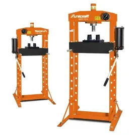 hydrauliczna-prasa-warsztatowa-wpp-20-e-unicraft