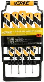 zestaw-9-wkretakow-verke-v86420