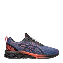 asics-buty-trekkingowe-meskie-gel-quantum-180-vii-rozmiar-405