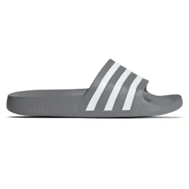klapki-meskie-adidas-adilette-aqua-37
