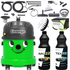 odkurzacz-pioracy-do-tapicerki-dywanow-profesjonalny-numatic-george-pro-moc