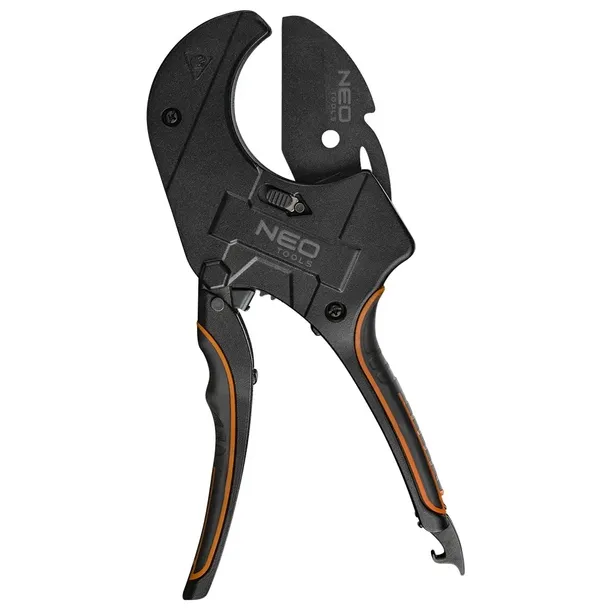obcinak-do-rur-neo-tools-0-63-mm-marka-neo-tools