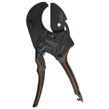 obcinak-do-rur-neo-tools-0-63-mm-marka-neo-tools