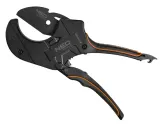obcinak-do-rur-neo-tools-0-63-mm-maksymalna-grubosc-ciecia-63-mm