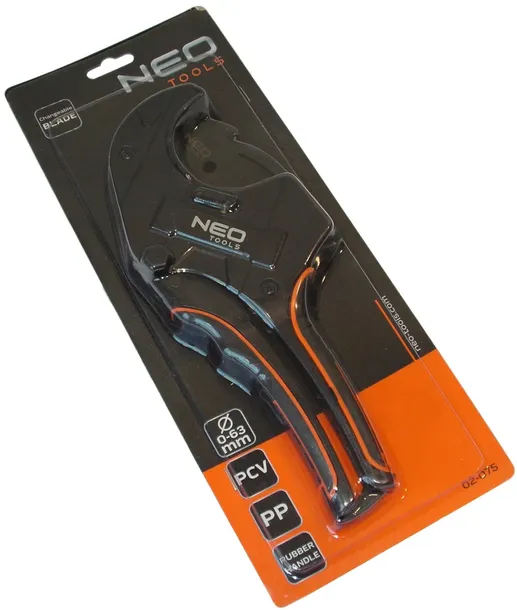 obcinak-do-rur-neo-tools-0-63-mm-minimalna-grubosc-ciecia-0-mm