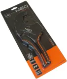 obcinak-do-rur-neo-tools-0-63-mm-minimalna-grubosc-ciecia-0-mm