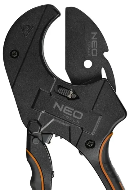 obcinak-do-rur-neo-tools-0-63-mm-cechy-dodatkowe-mechanizm-wspomagajacy-docisk