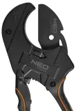 obcinak-do-rur-neo-tools-0-63-mm-cechy-dodatkowe-mechanizm-wspomagajacy-docisk