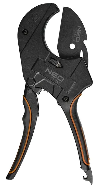 obcinak-do-rur-neo-tools-0-63-mm-waga-z-opakowaniem-0-15-kg-marka-neo-tools