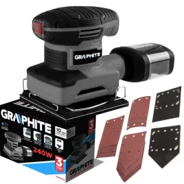 graphite-szlifierka-oscylacyjna-240w-110x100mm