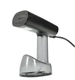 steamer-do-ubran-krexus-ex9199-1640-w