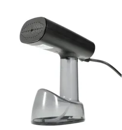 steamer-do-ubran-krexus-ex9199-1640-w