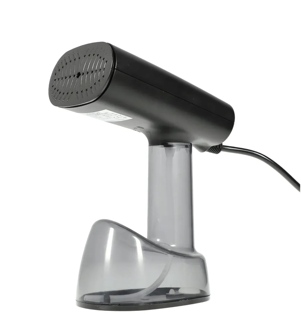 steamer-do-ubran-krexus-ex9199-1640-w